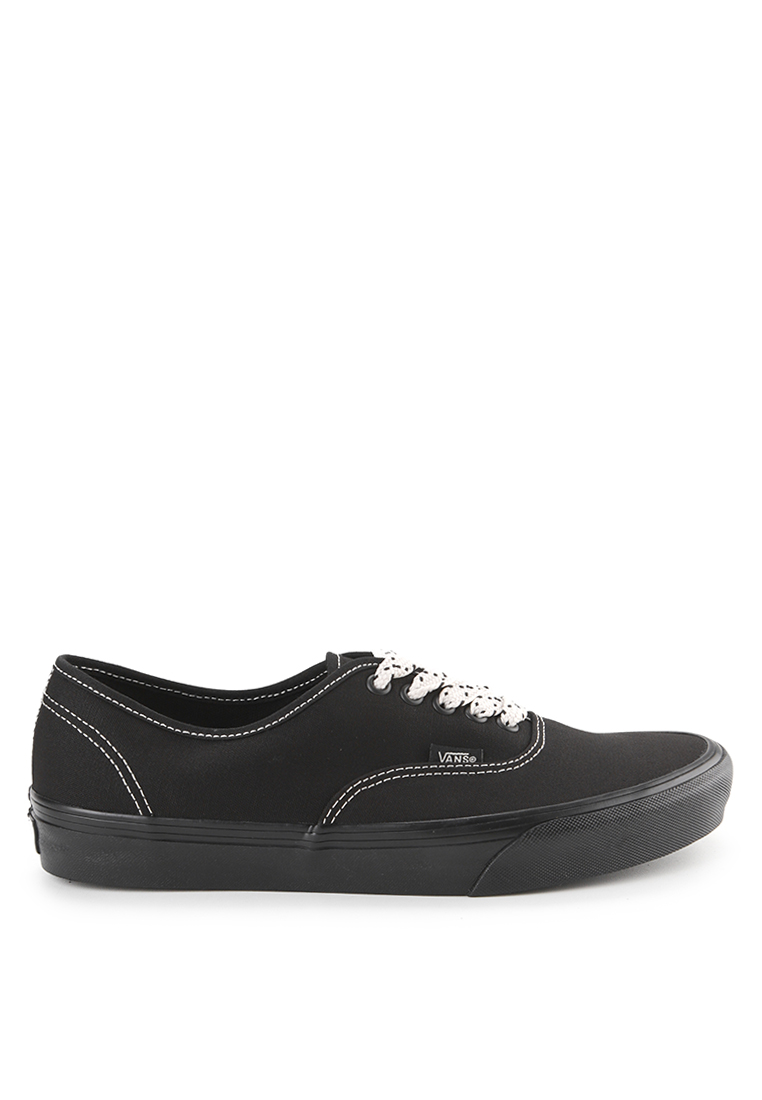 VANS Authentic