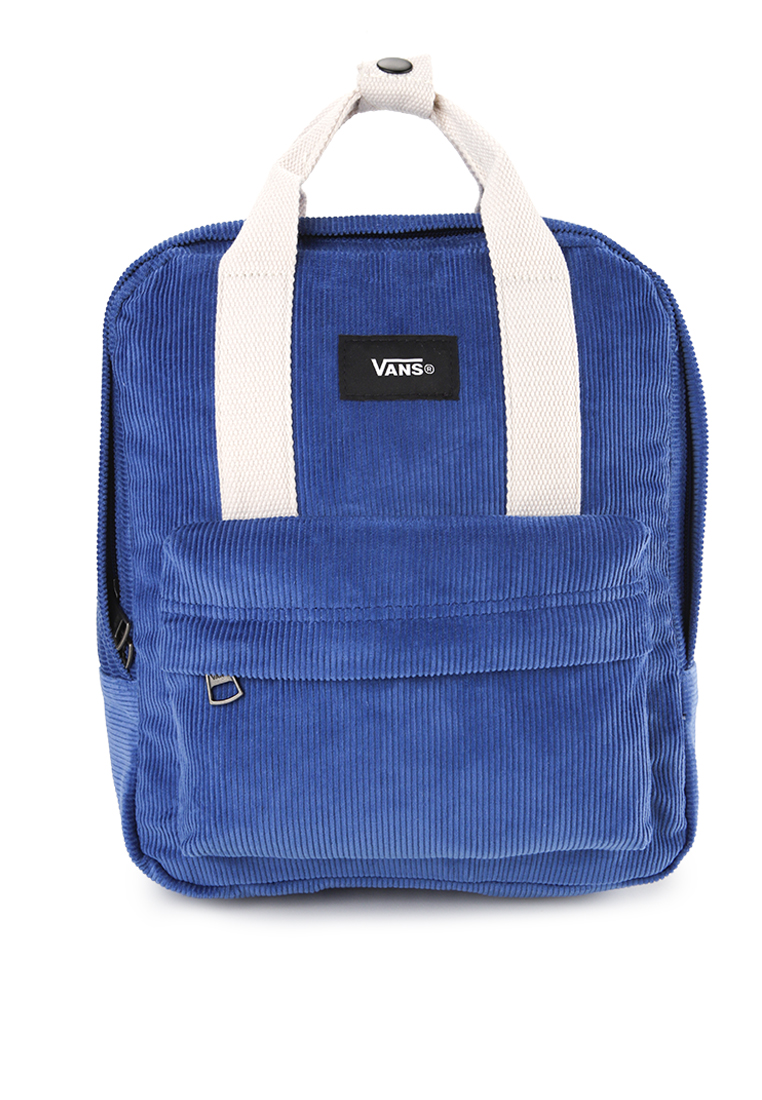 VANS Low Key Mini Backpack