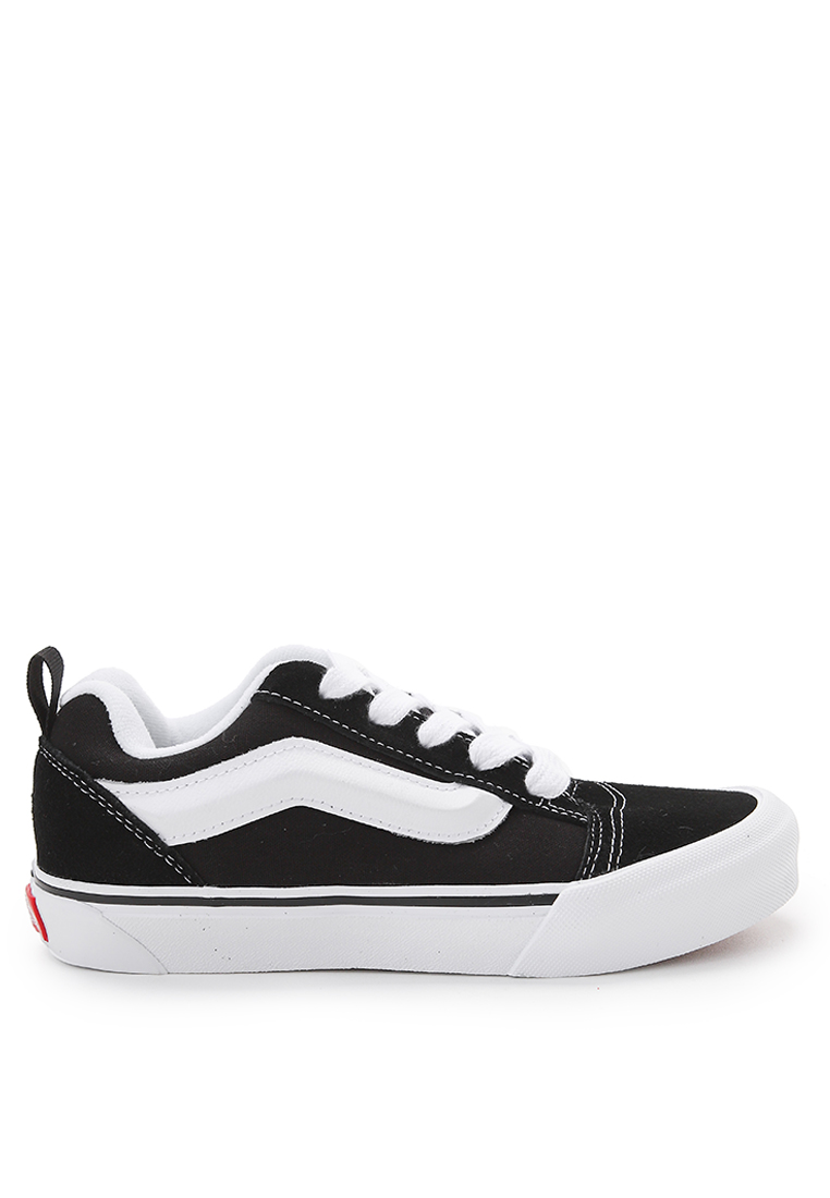 VANS Knu Skool