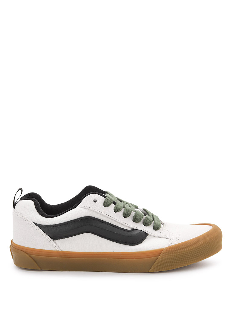 VANS Knu Skool