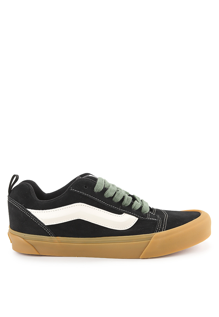 VANS Knu Skool