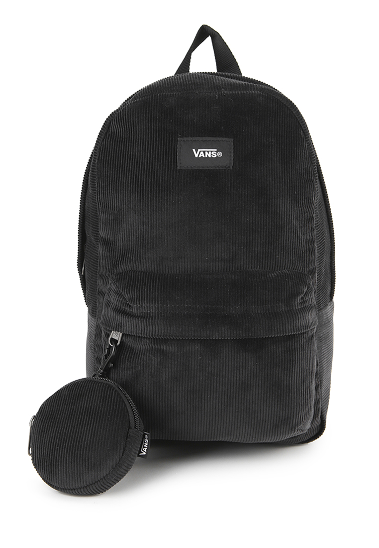 VANS Old Skool Mini Backpack