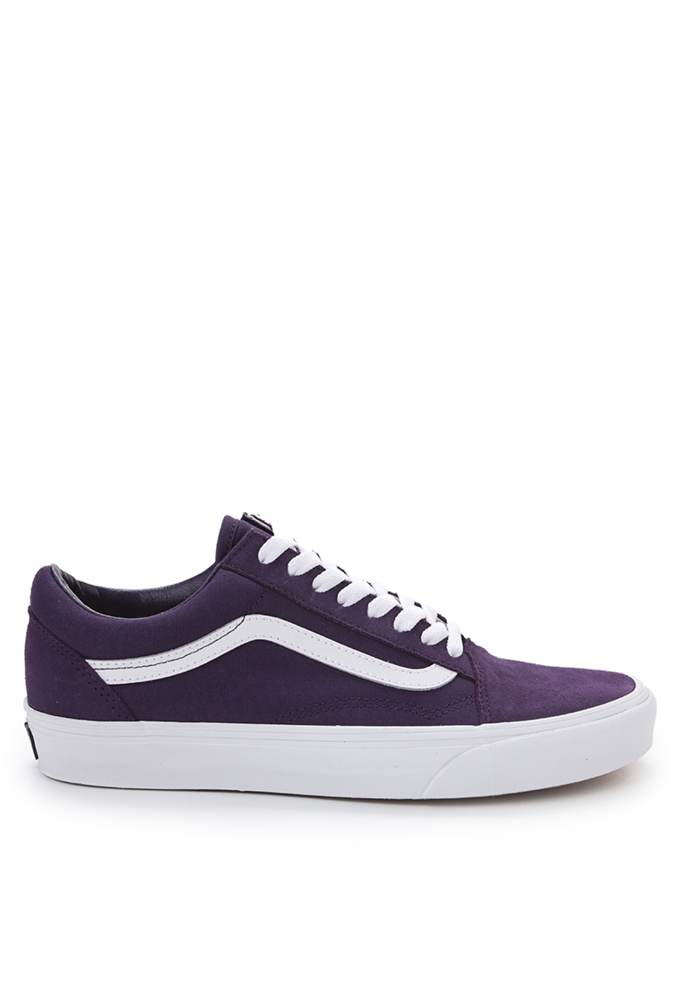 VANS Old Skool