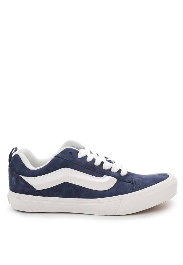 VANS Knu Skool