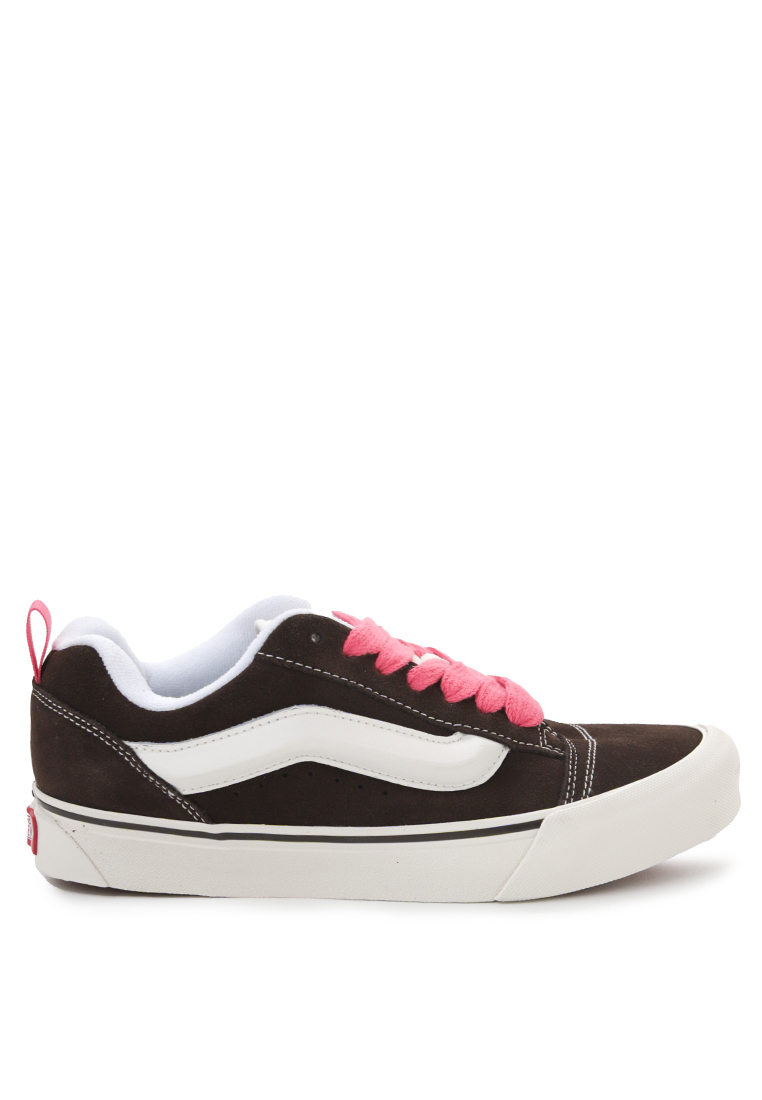 VANS Knu Skool