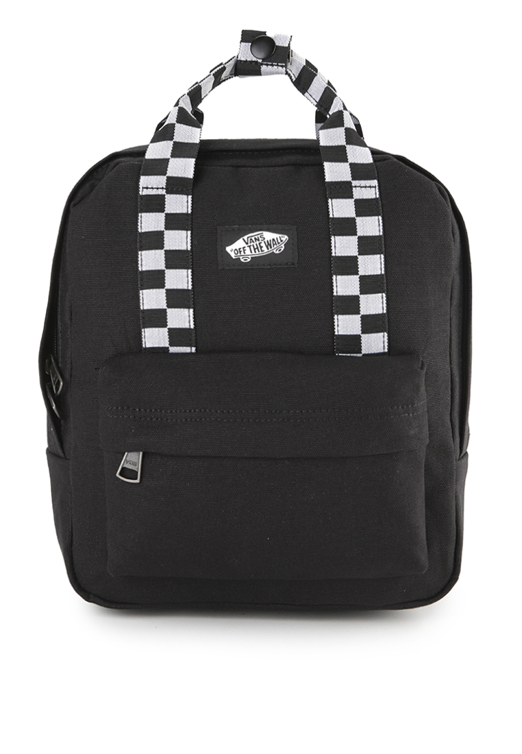 VANS Low Key Mini Backpack