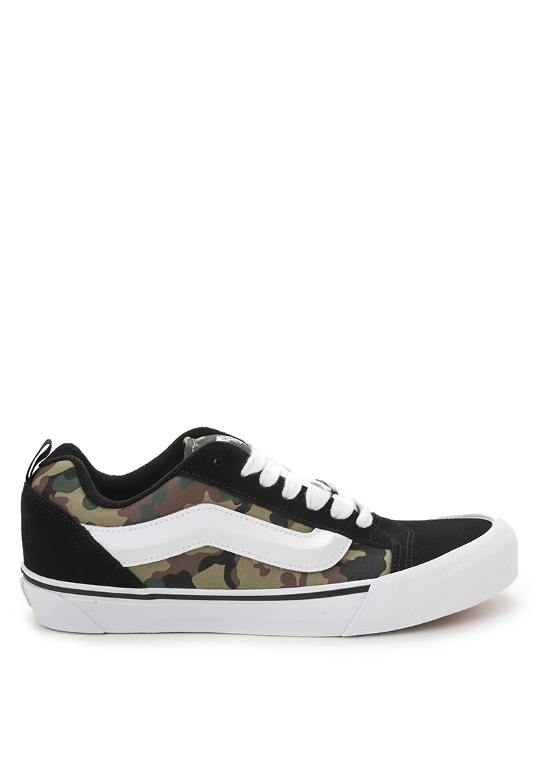 VANS Knu Skool