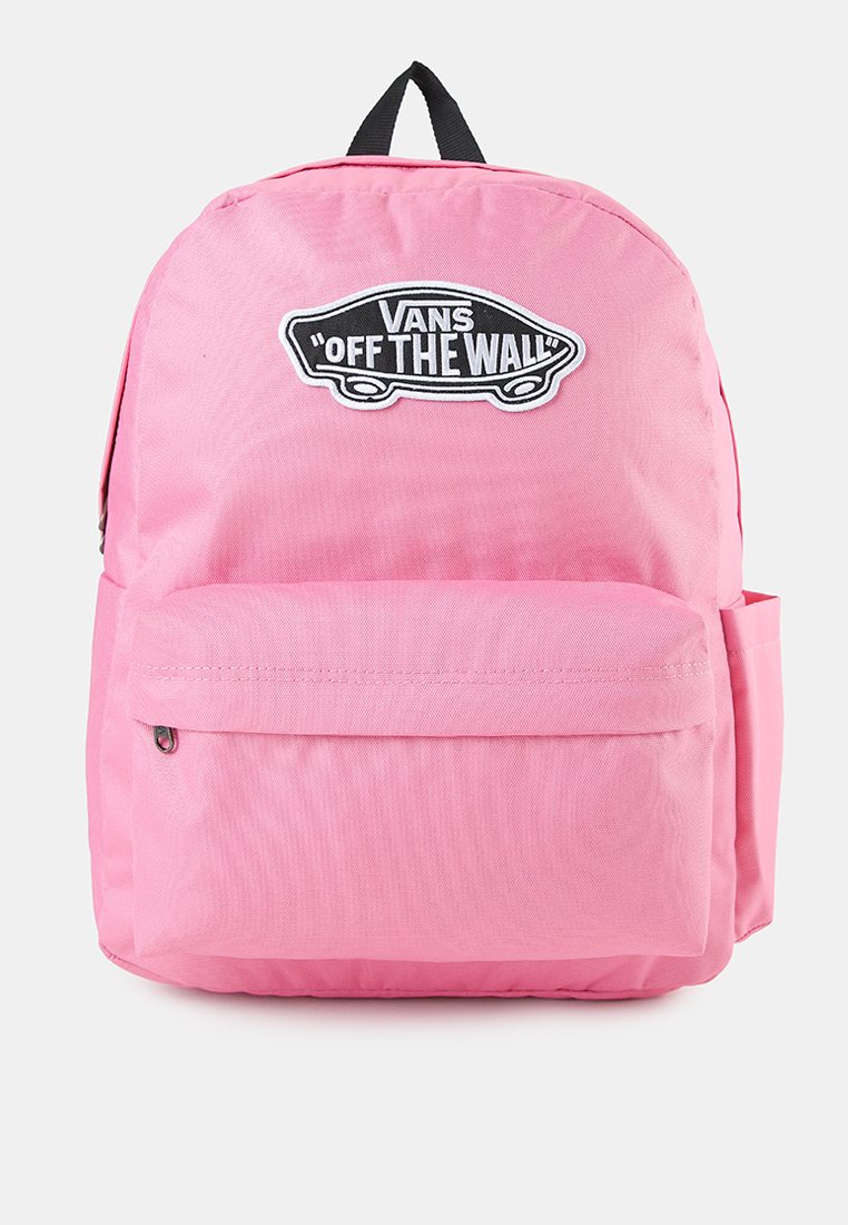 VANS Old Skool Classic Backpack