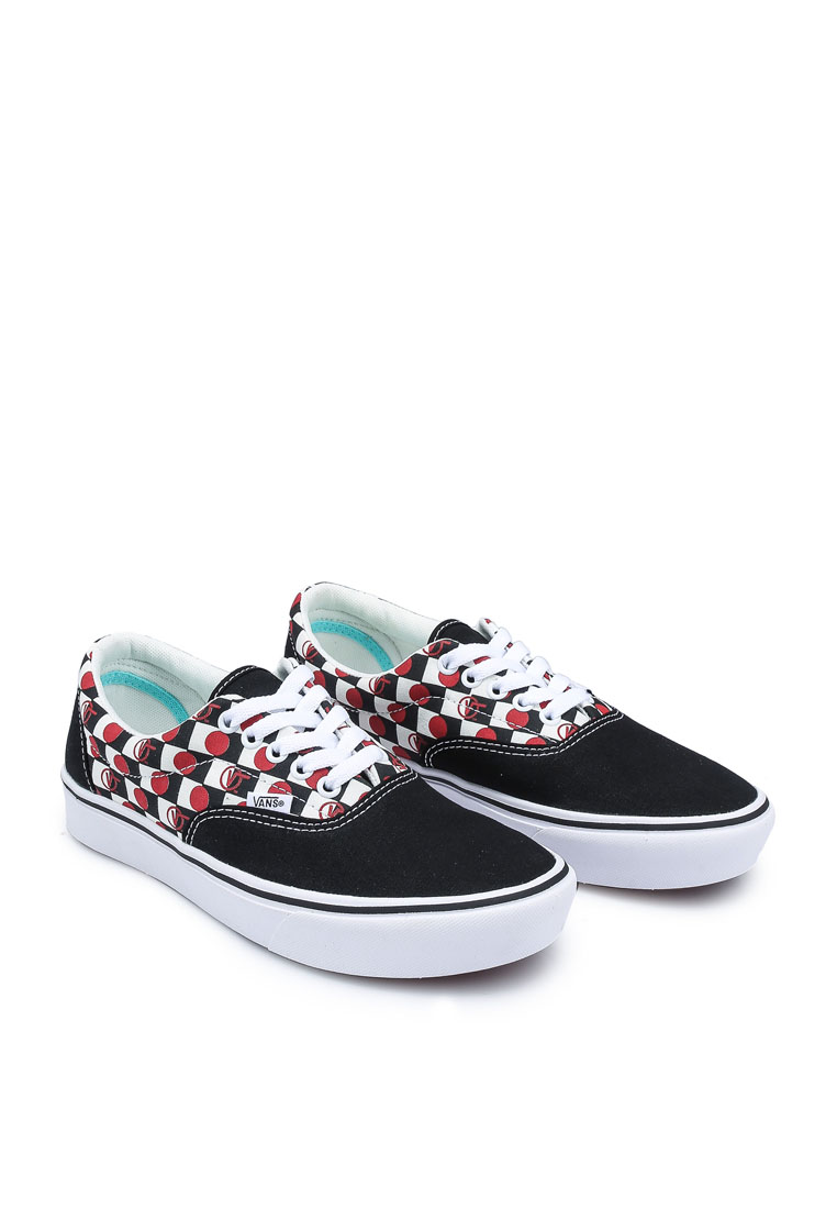 VANS Men's Shoes 2022 | Buy Men's Shoes 