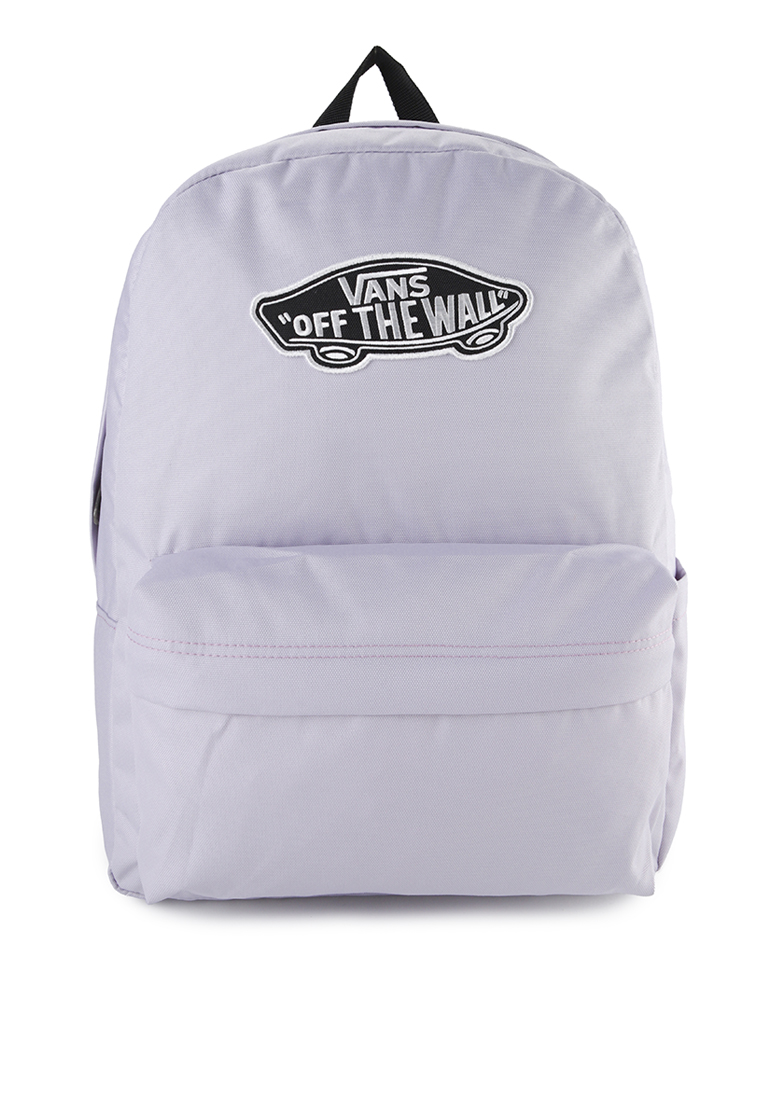 VANS Old Skool Classic Backpack
