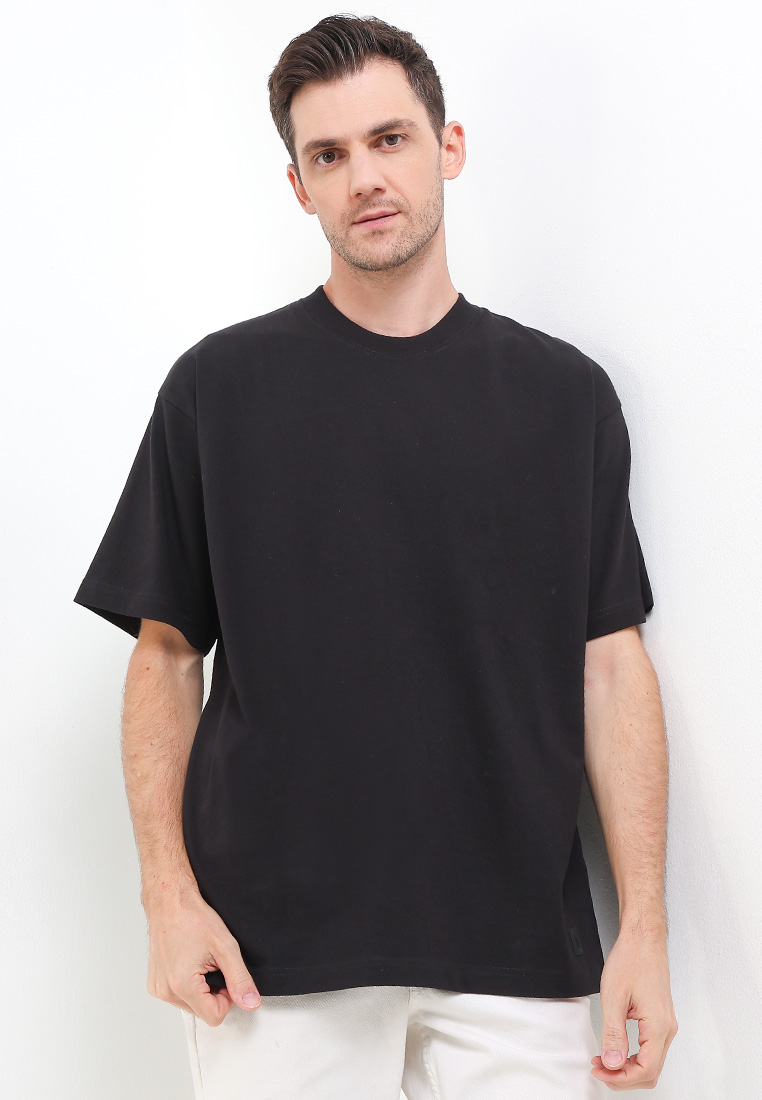 VANS Original Standards Short Sleeve Tee