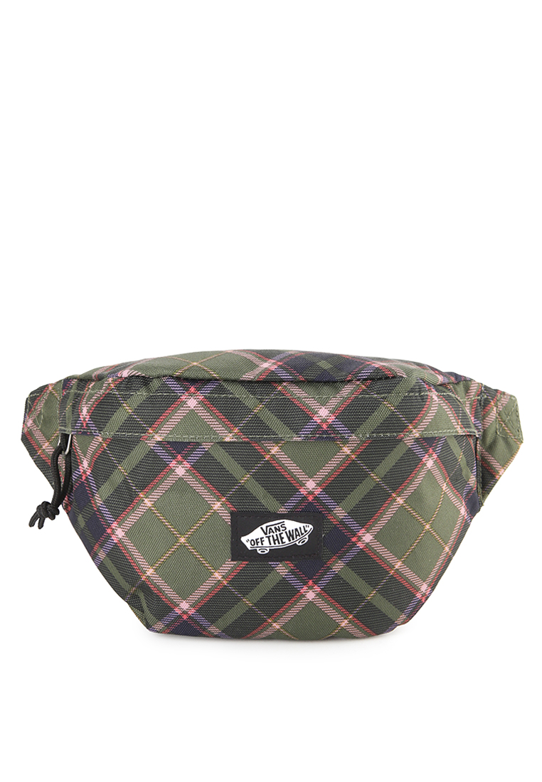 VANS Traveler Fanny Pack