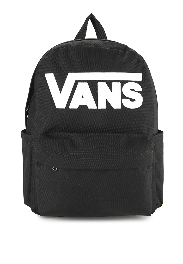 VANS Old Skool Grom Backpack