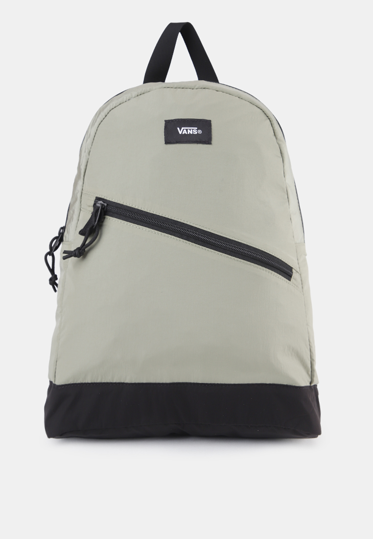VANS Clamber Mini Backpack
