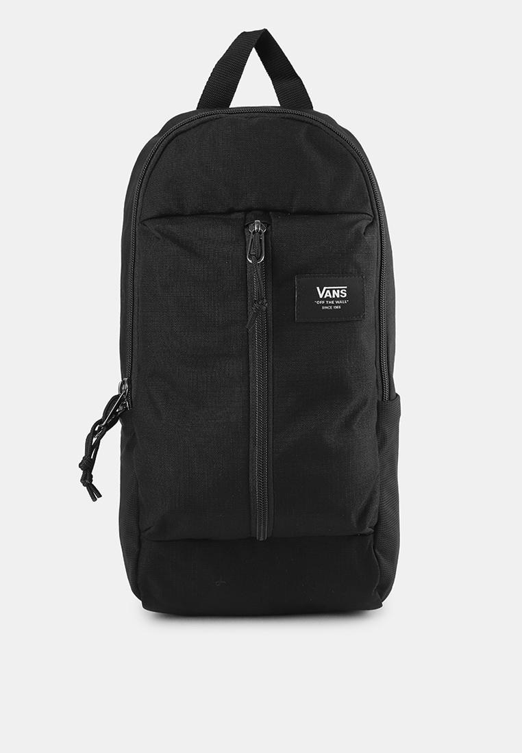 VANS Warp Sling Bag