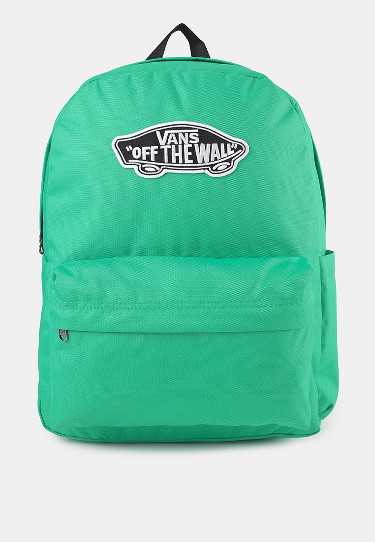 VANS Old Skool Classic Backpack