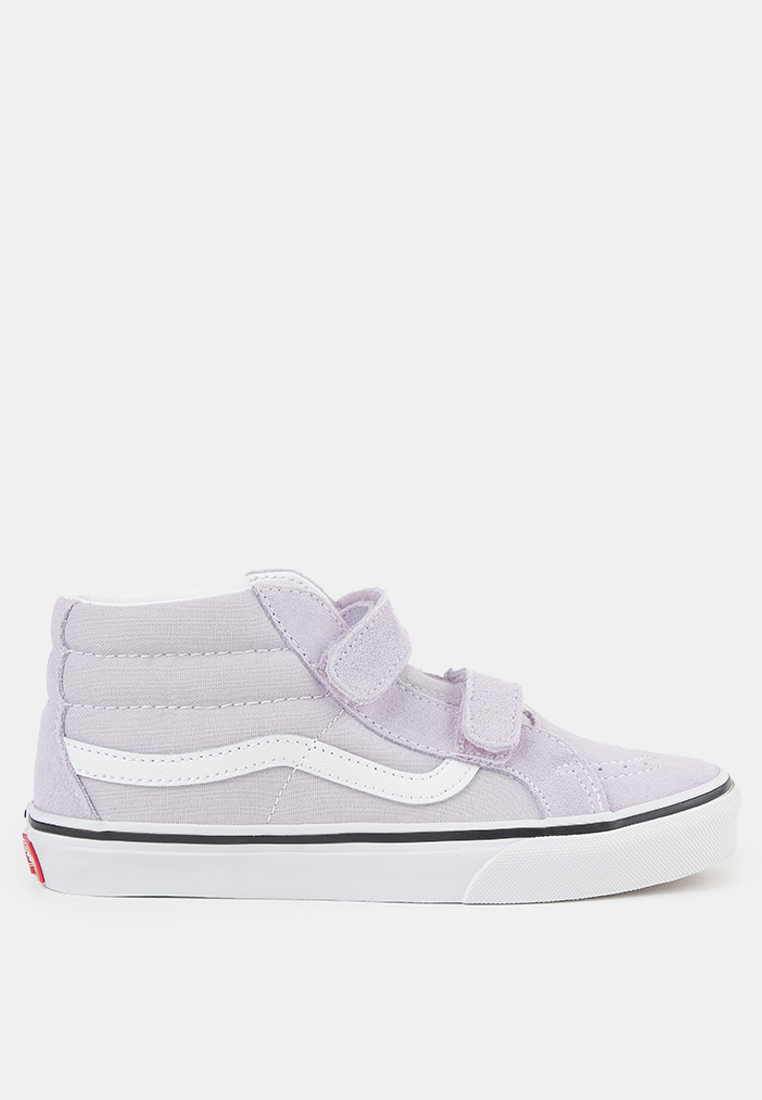 VANS SK8-Mid Reissue V