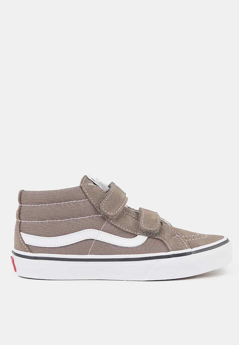 VANS SK8-Mid Reissue V