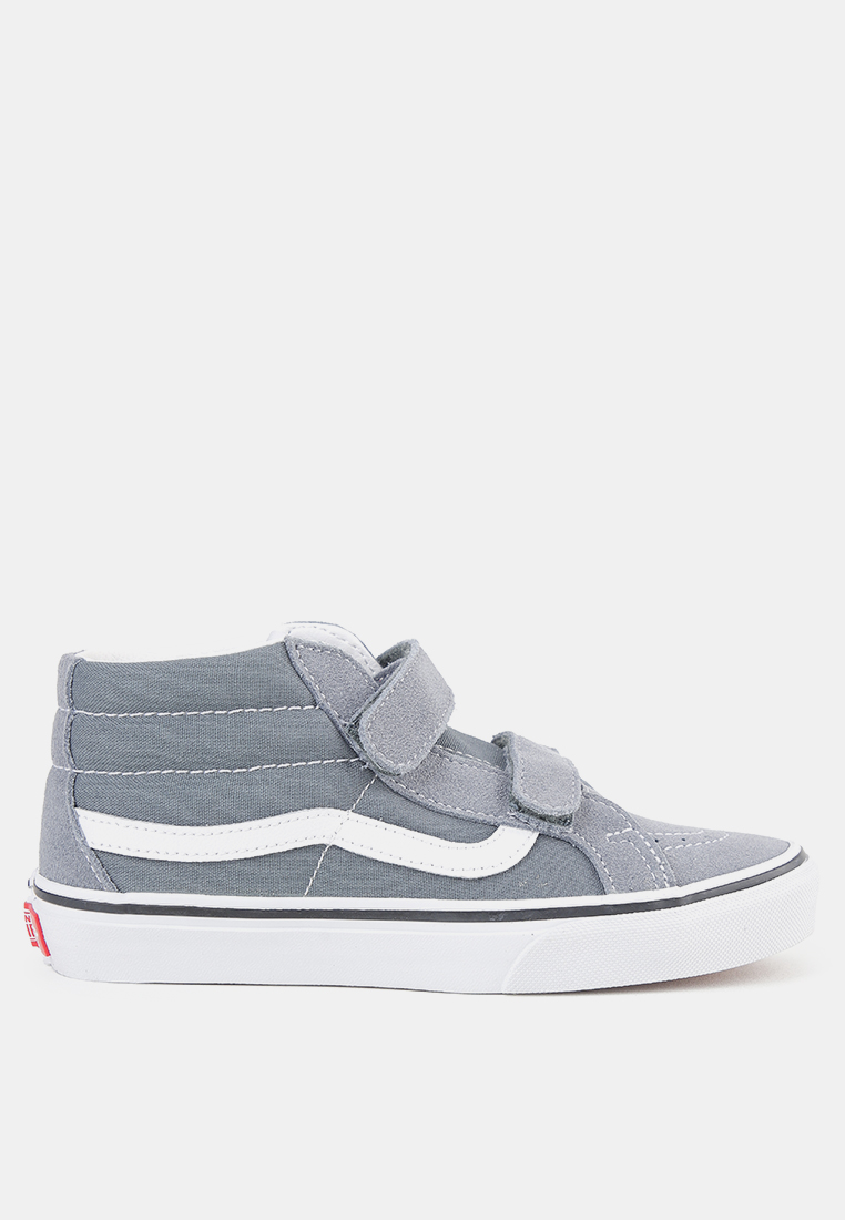 VANS SK8-Mid Reissue V