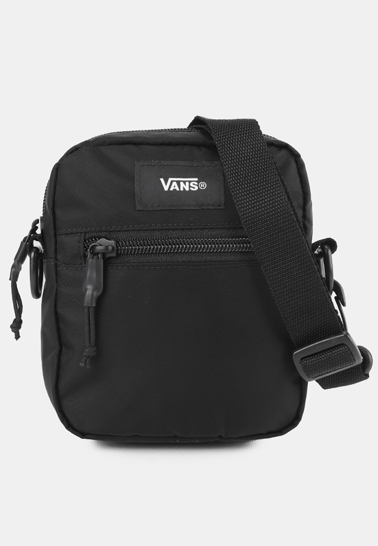 VANS Bail Shoulder Bag