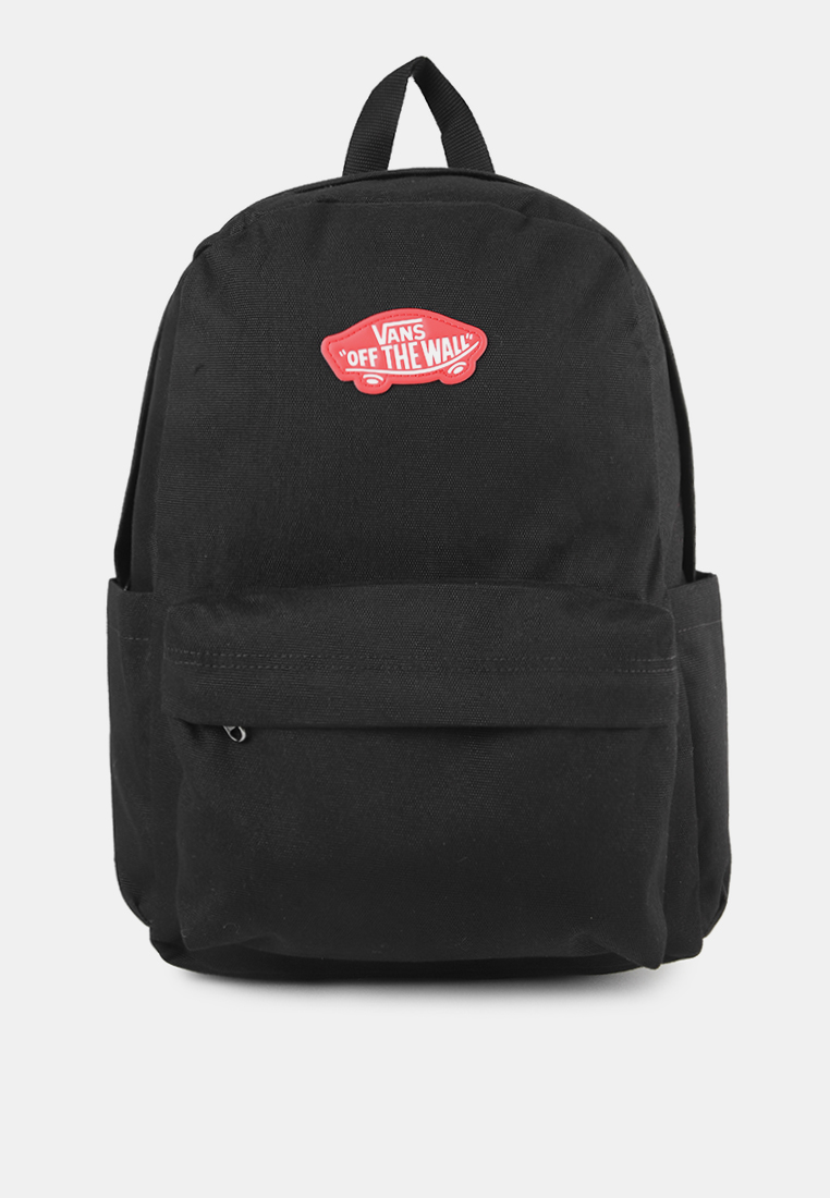 VANS Old Skool Grom Backpack