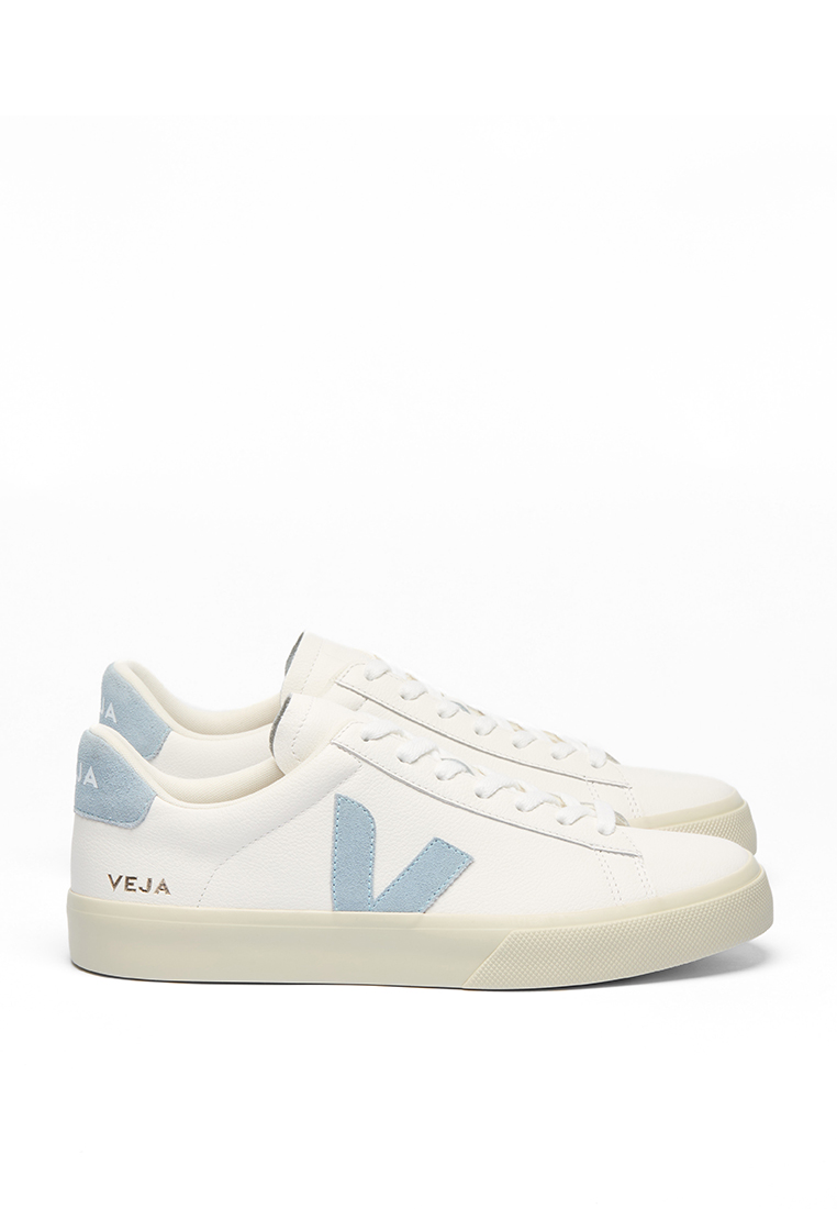 Veja Campo Chromefree Sneakers