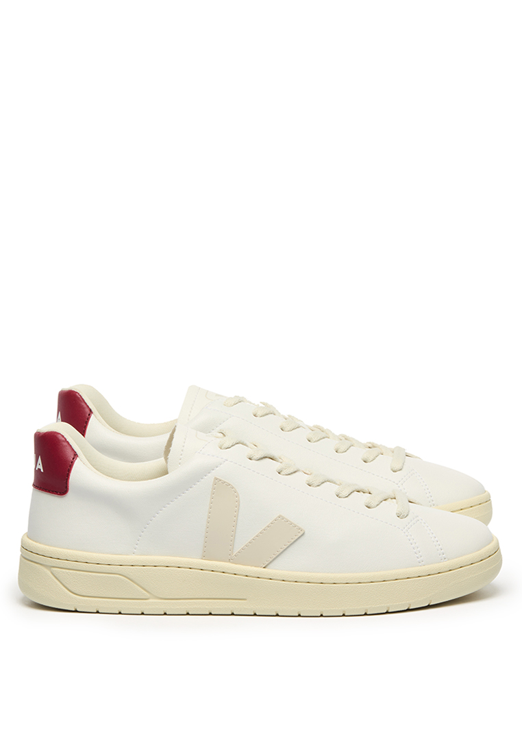 Veja Urca CWL Sneakers