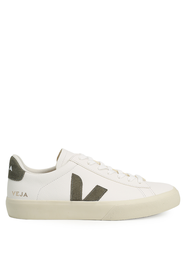 Veja Campo Chromefree Sneakers