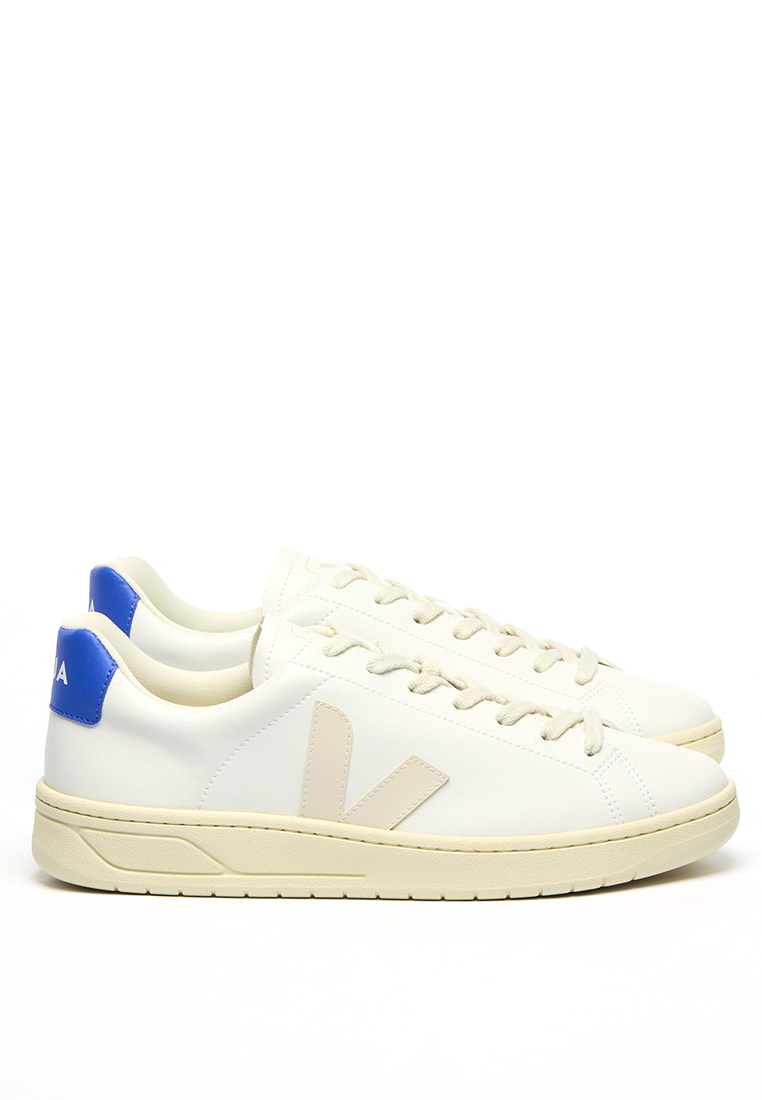 Veja Urca CWL Sneakers