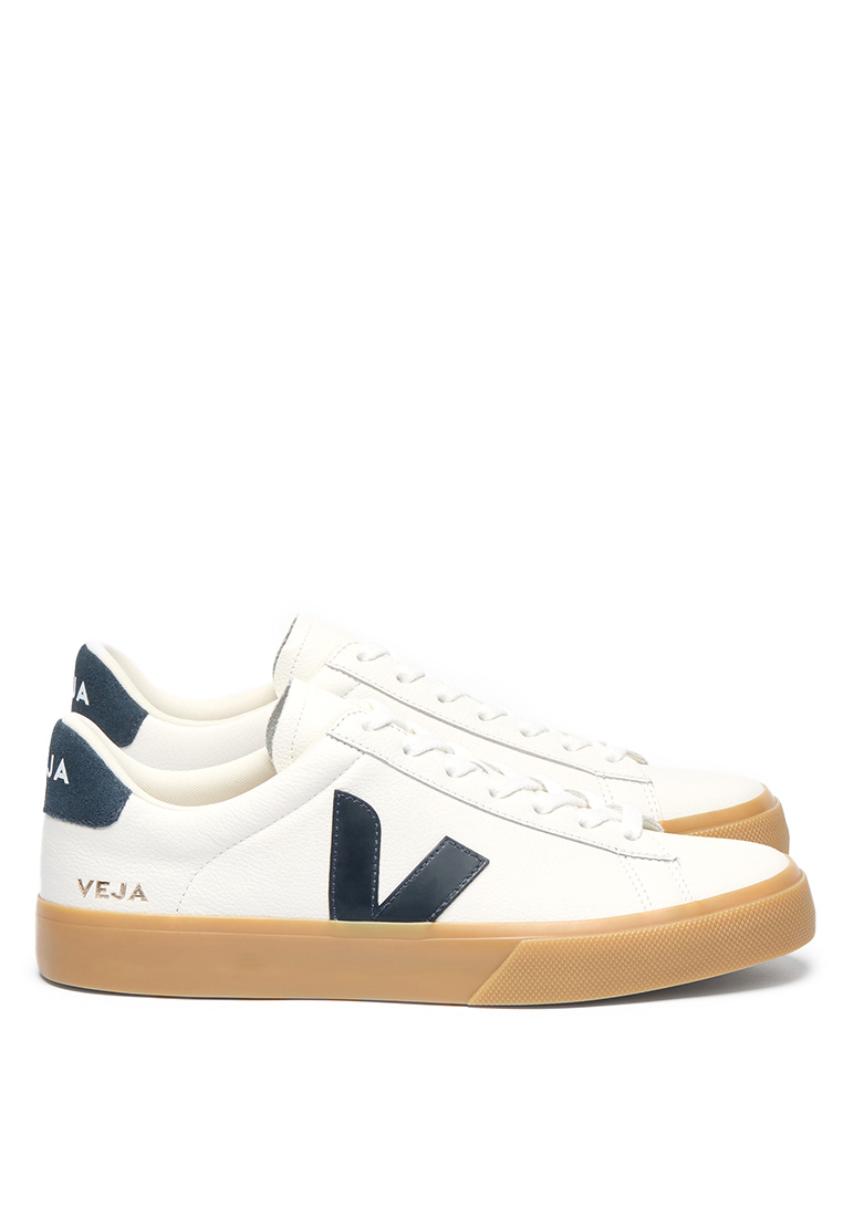 Veja Campo Chromefree Sneakers