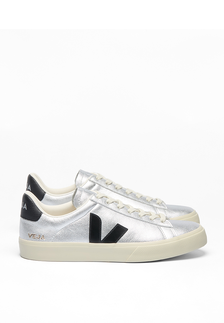 Veja Campo Chromefree Sneakers