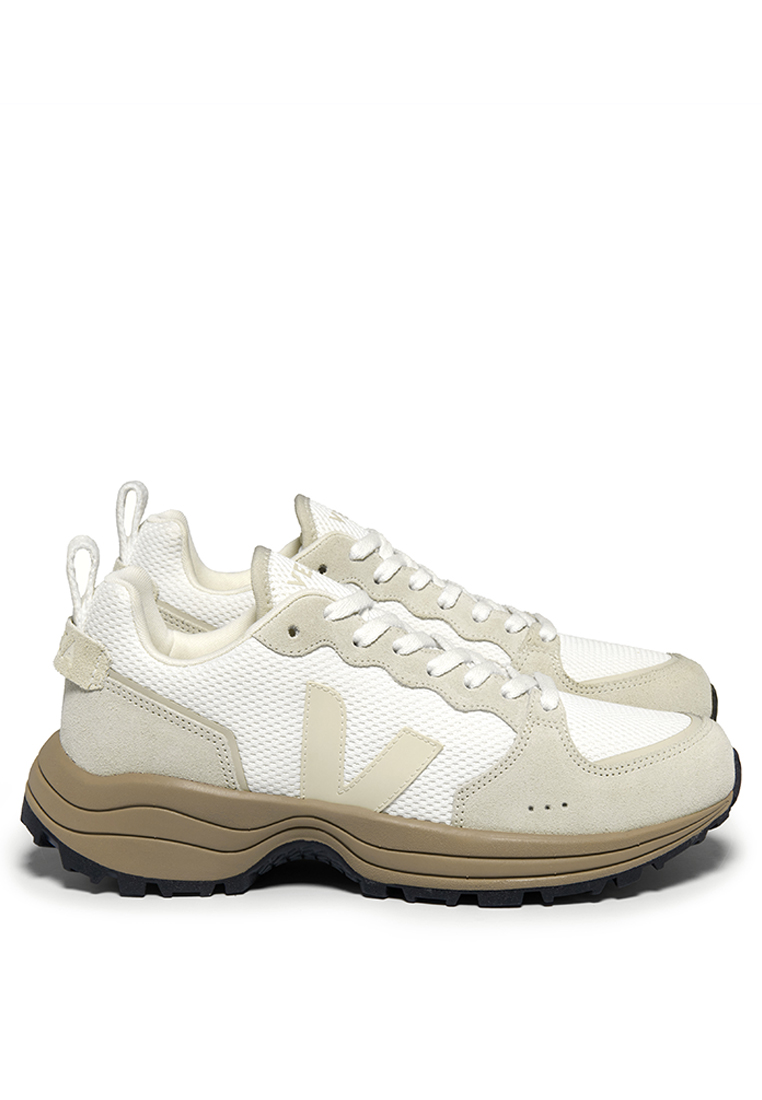 Veja Venturi Alveomesh Sneakers