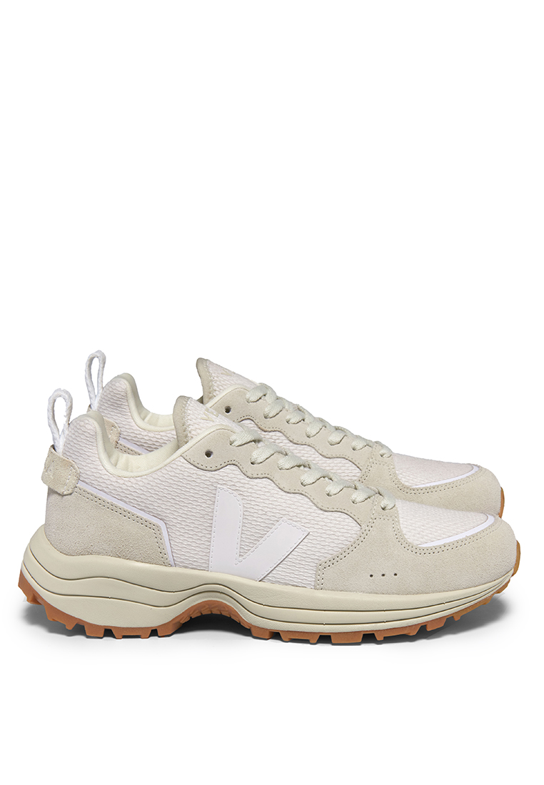 Veja Venturi Hexamesh Sneakers