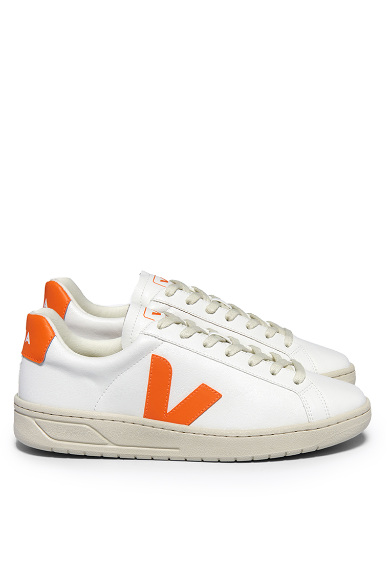 Veja Urca CWL Sneakers