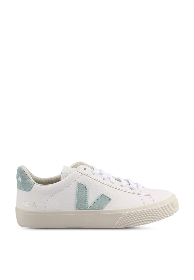 Veja Campo Chromefree Sneakers
