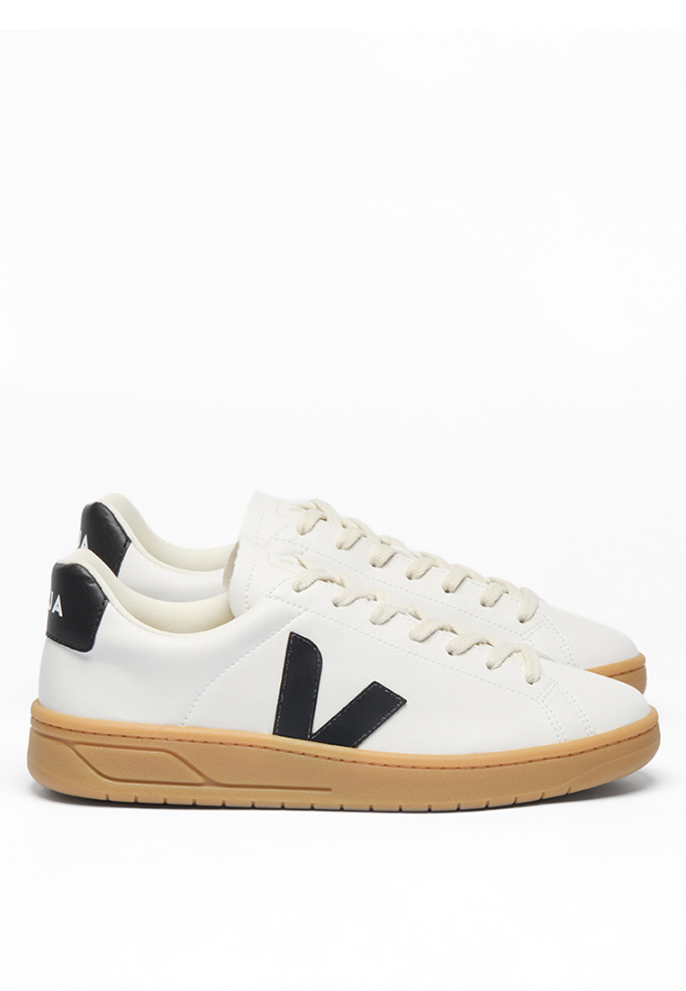 Veja Urca CWL Sneakers