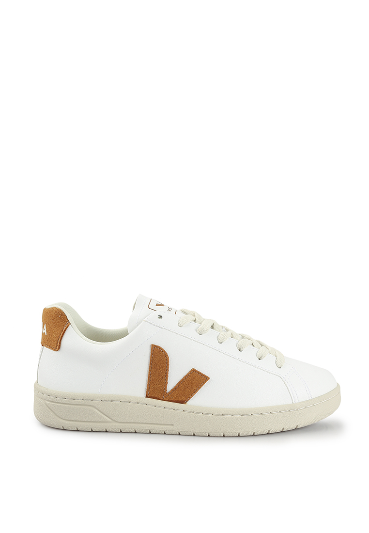 Veja Urca CWL Sneakers