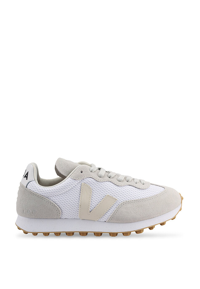 Veja Rio Branco Alveomesh Sneakers