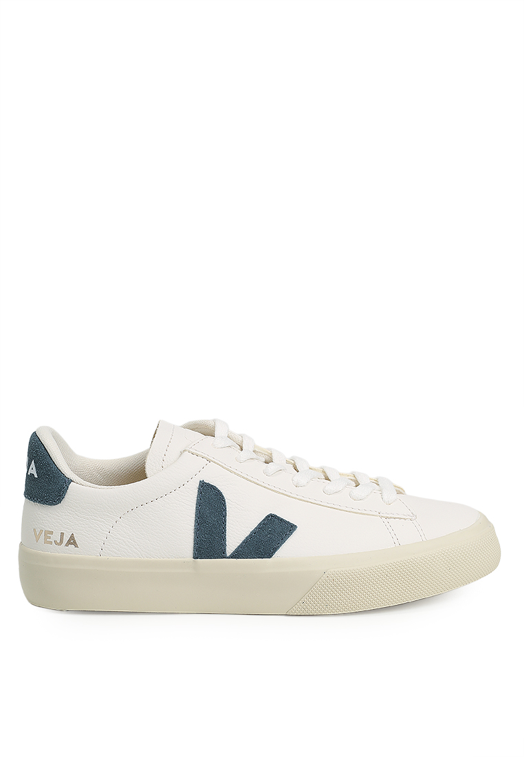 Veja Campo Chromefree Sneakers