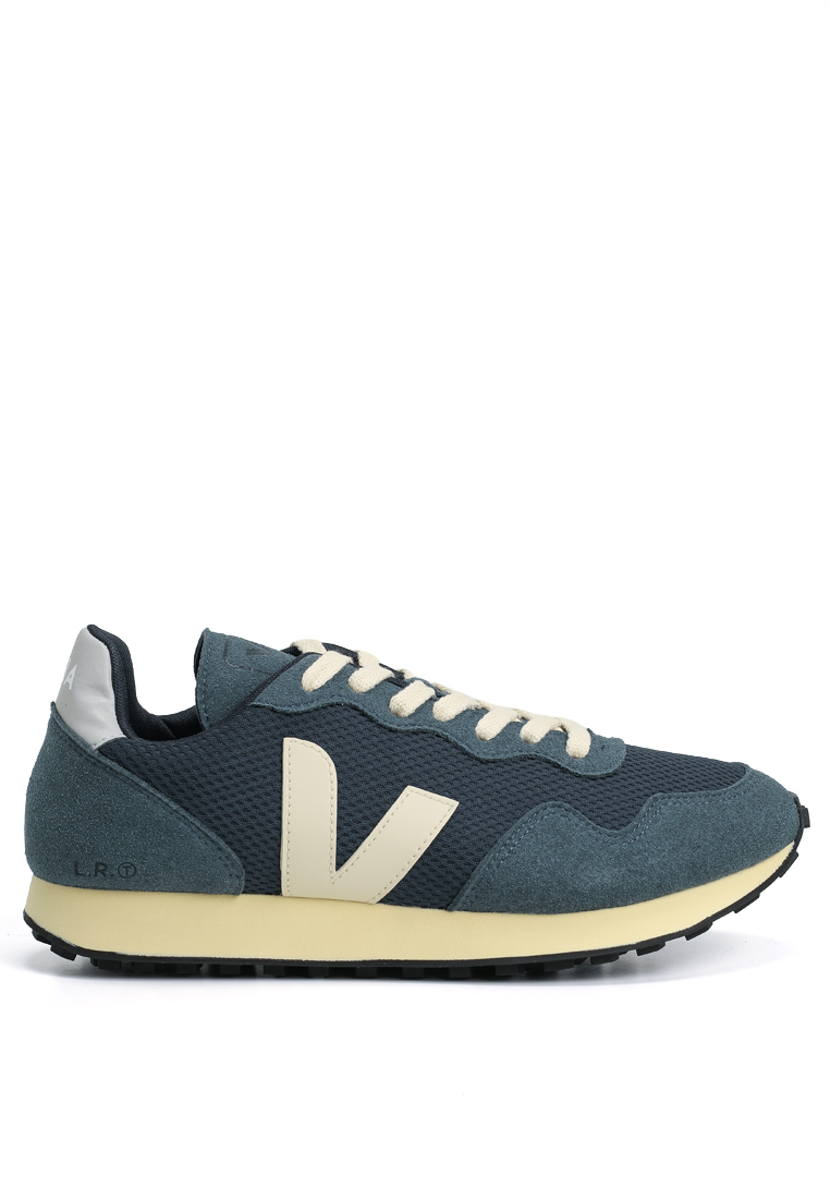 Veja SDU Alveomesh Sneakers