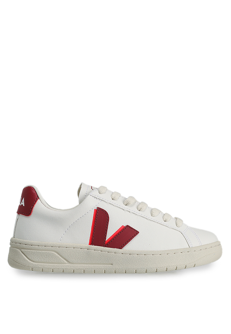 Veja Urca CWL Sneakers