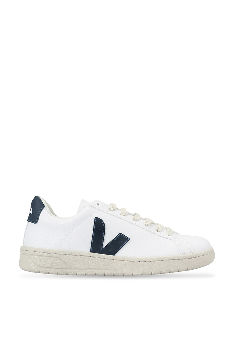 Veja Urca CWL Sneakers