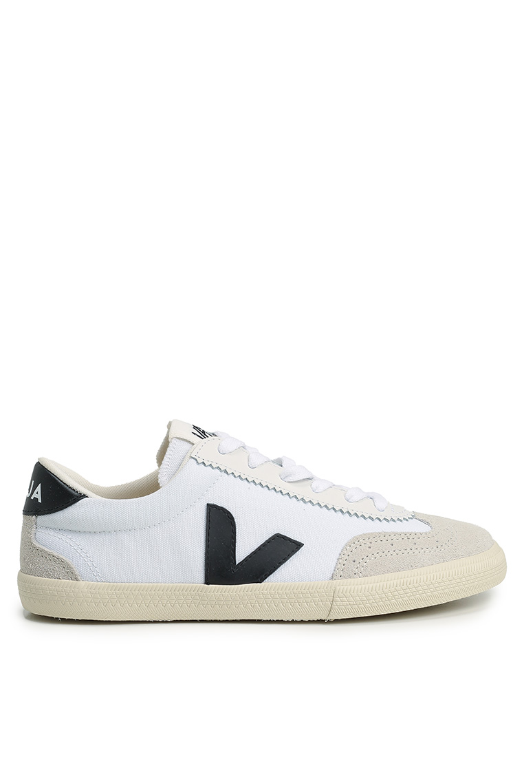 Veja Volley Canvas Sneakers