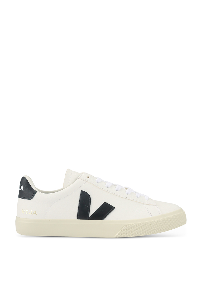 Veja Campo Chromefree Sneakers