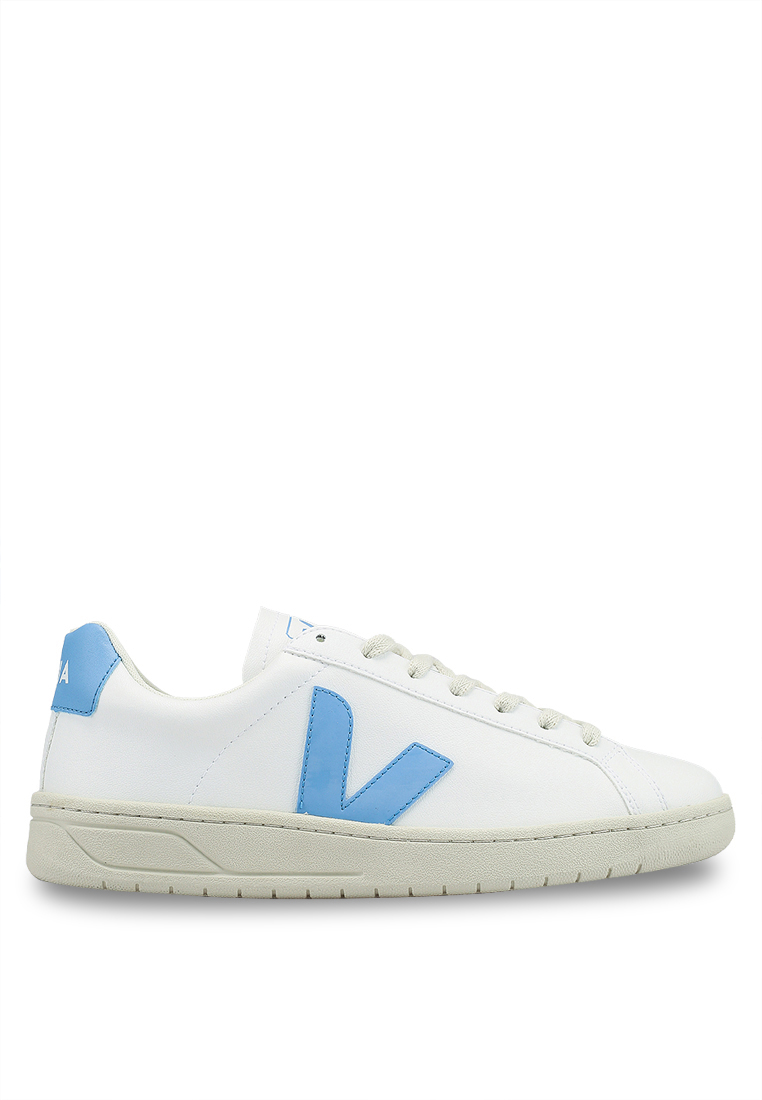 Veja Urca Cwl Sneakers