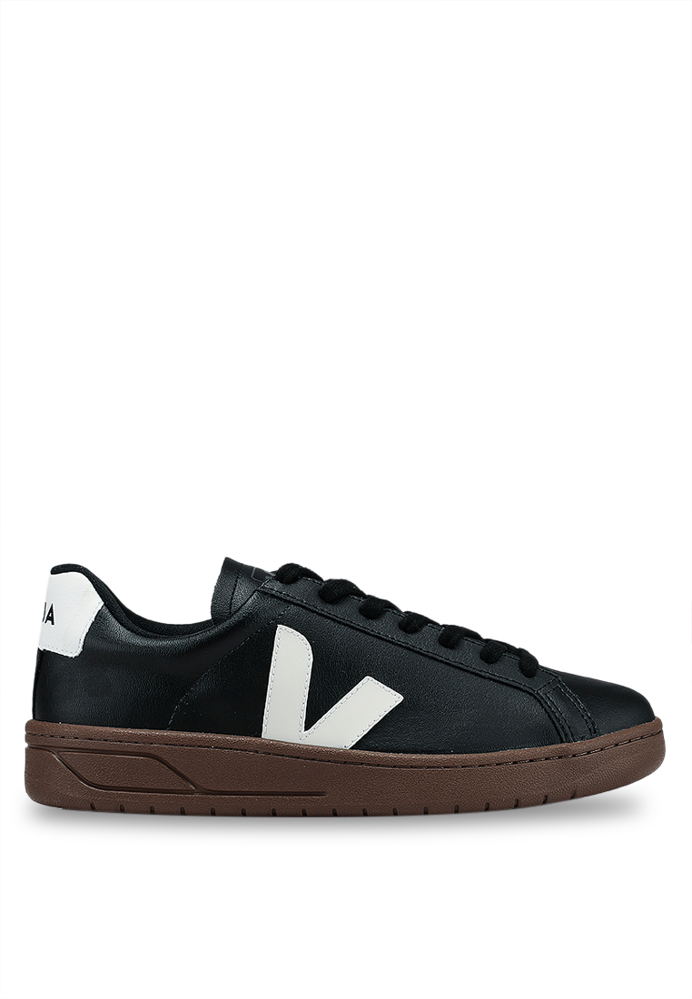 Veja Urca CWL Sneakers