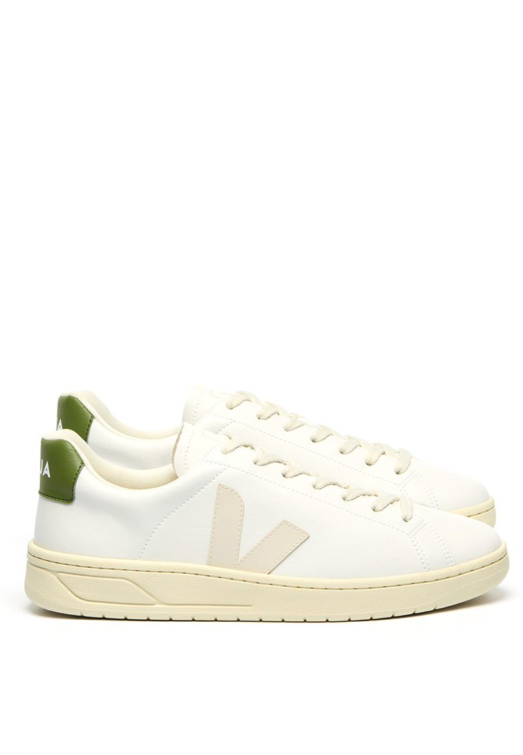 Veja Urca CWL Sneakers