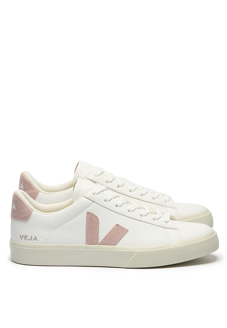 Veja Campo Chromefree Sneakers