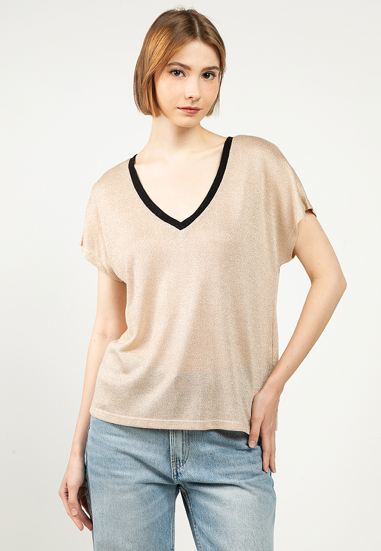 Vero Moda Gita Top