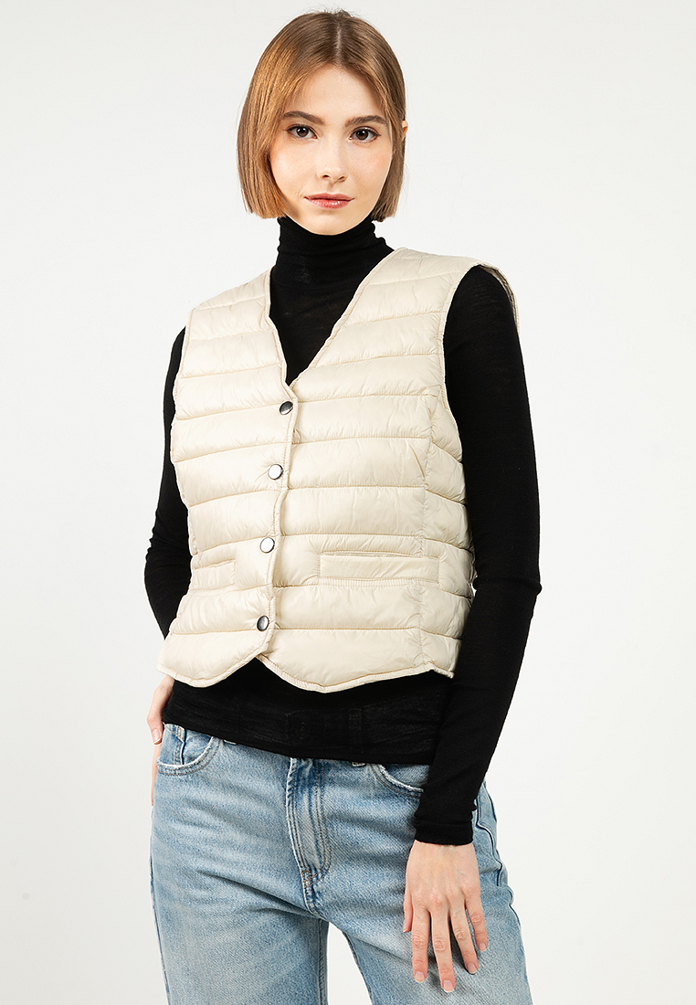 Vero Moda Siva Waistcoat